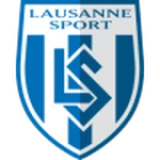 Logo fondo local