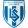 Logo de Lausanne Sport II