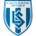 Escudo de Lausanne Sport II