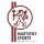 Escudo de Martigny Sports