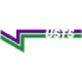Logo visitante