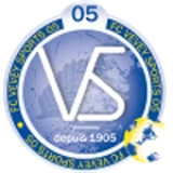 Logo fondo visitante