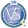 Logo de Vevey Sports
