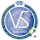 Vevey Sports