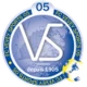 Logo visitante
