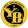 Logo de Young Boys II