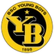 Logo local