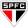 Logo de Sao Paulo
