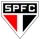 Escudo de Sao Paulo