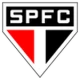 Escudo de Sao Paulo