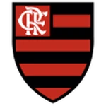 Flamengo logo