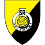 Logo fondo local