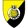 Logo de Delémont