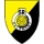 Delémont
