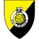 Logo local
