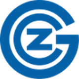Logo visitante