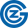 Logo de Grasshopper II
