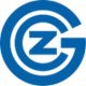 Escudo de Grasshopper II