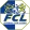 Logo de Luzern II