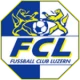 Logo visitante