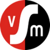 Logo visitante