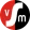 Logo de Muttenz