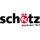 Schötz