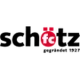 Logo visitante