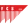 Logo de Solothurn