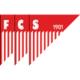 Logo visitante