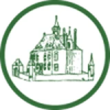 Logo local