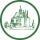 Capelle