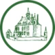 Escudo de Capelle