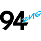 Logo visitante