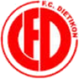 Logo fondo visitante
