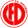 Logo de Dietikon