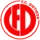 Dietikon