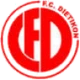 Logo visitante