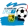 Logo de Gossau