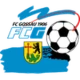 Logo visitante