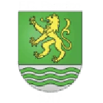 Paradiso