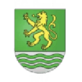 Logo fondo visitante