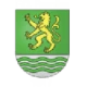 Escudo de Paradiso