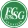 Logo de St. Gallen II