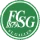Escudo de St. Gallen II