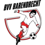 Logo fondo local