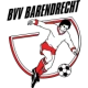Escudo de Barendrecht
