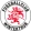 Logo de Winterthur II