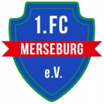 1. F.C. Merseburg