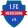 Logo de 1. F.C. Merseburg